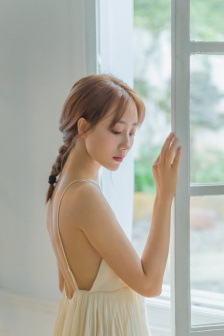 与君相恋100次电影