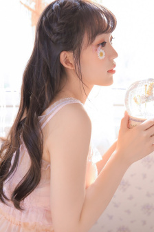女人想离婚的真实心理