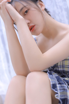 不忠诱罪电影完整版在线观看