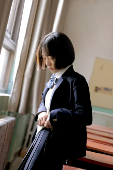 色婷婷综合和线在线