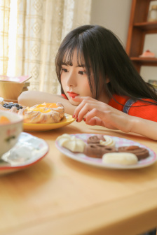 奇优影院在线